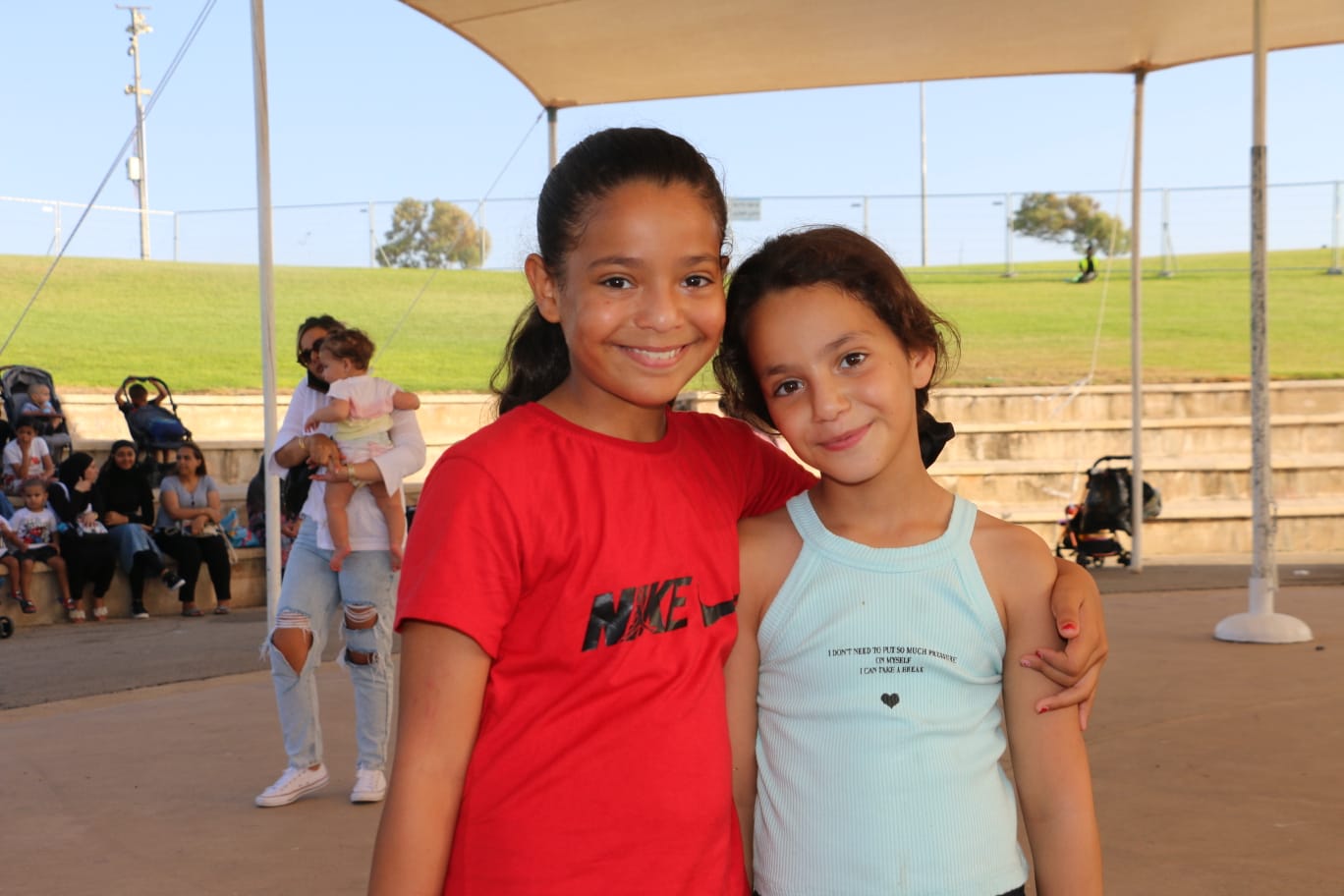 WhatsApp Image 2022-08-17 at 8.06.04 PM.jpeg